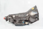 Tci Automotive 211095 TH400 Super Streetfighter Transmission For Chevrolet Engin. Fixed Price $2471.81.