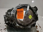 Automatic Transmission Fwd 2.4L Fits 2013 Equinox Assembly Authentic Oem. Fixed Price $165.95.