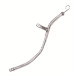 Ford Racing Transmission Dipstick Steel Chrome Lincoln Mercury C-6 Each. Fixed Price $43.99.
