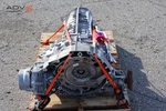 2018 - 2020 Audi Q5 2.0L Quattro Automatic Transmission Gear Box Oem. Fixed Price $1139.99.