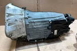 2012-2013 Mercedes-benz SLK250 Automatic Transmission 2122707903 W172 SLK350. Fixed Price $600.00.