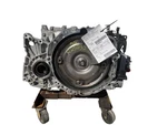 2022-2024 Hyundai Tucson Transmission 25K At 2.5L Awd Warranty Tested Oem. Fixed Price $935.00.