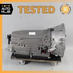 Mercedes W215 CL500 7G-TRONIC Automatic Transmission Assembly 722.901 Oem. Fixed Price $913.00.