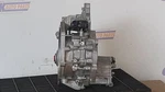 2023 Mitsubishi Outlander Se S-awc Front Electric Automatic Transmission. Fixed Price $1150.00.