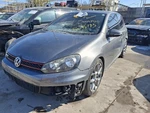 Automatic Transmission 2.0L Id Pbh Fits 13-14 Golf Gti 3935329. Fixed Price $688.75.