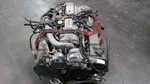 Jdm Honda Acura Legend 87-89 C20A-T V6 2.0L Turbo Engine With Auto Transmission. Fixed Price $2932.65.