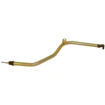 Tci 743805 Gm 4L80E/4L85E Gold Dichromate Trans Dipstick. Fixed Price $95.95.