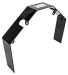Jegs Flexplate Safety Shield For Chevrolet Small Block And Big Engines. Fixed Price $104.99.