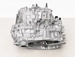 2016-2020 Mitsubishi Outlander 2.4L Fwd Auto Cvt Transmission Jdm 4B11 4X2. Fixed Price $2699.99.