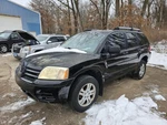 Automatic Transmission Awd Fits 04-11 Endeavor 2420232. Fixed Price $977.50.