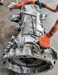 2016 Infiniti Q70 Hybrid Transmission Rwd RE7R01H-12X9A. Fixed Price $637.00.