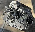Honda Hrv Hr-v Fwd Auto Transmission Assembly 2.0L 2023 2025 # NB1-TRU461. Fixed Price $1000.03.
