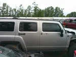 Used Automatic Transmission Assembly Fits: 2007 Hummer H3 3.7L 4X4 Grade. Fixed Price $1715.23.