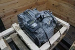 8-SPEED Automatic Transmission Gearbox 36003127 Volvo S90 2017. Fixed Price $539.99.