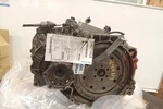 2008 Volkswagen Jetta Gli Automatic Transmission Oem 132K Miles - LKQ446508899. Fixed Price $1611.20.