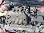 Automatic Transmission 6-181 3.0L Fits 06-08 Mazda 410437. Fixed Price $507.99.