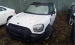 2019 Mini Cooper Countryman Automatic Transmission Oem 72K Miles - LKQ436840545. Fixed Price $1362.10.