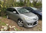 Used Automatic Transmission Assembly Fits: 2010 Mazda 5 2.3L Speed Grade. Fixed Price $854.90.