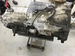 02 03 04 Tracker Automatic Transmission 2.5L 4X4 7605634 Chevy Suzuki Vitara. Fixed Price $450.00.