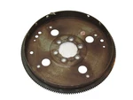 Jeep Xj Yj Tj Zj Wj 94-04 Oem 4.0 Auto Transmission Flywheel Flexplate 52118257. Fixed Price $44.99.