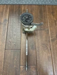 Oem Honda Transmission Assy. 20001-VL0-M00 #3. Fixed Price $69.99.