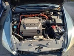 Automatic Transmission Sedan 3.0L Vin 5TH Digit Fits 06-07 Accord 27279098. Fixed Price $638.11.