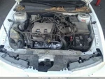 Automatic Transmission 3.4L Fits 04 Alero 365761. Fixed Price $328.99.