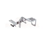 Spectre Performance Throttle Cable Brackets Carburetor Edelbrock. Fixed Price $29.38.