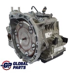 Automatic Gearbox Mini R60 R61 Cooper One N16 GA6F21WA Anj 9810260 Warranty. Fixed Price $1695.02.