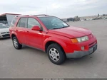 Automatic Transmission 3.5L Fwd MJ7 Fits 07 Vue 443206. Fixed Price $507.99.