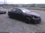 Manual Transmission 6-181 3.0L Fits 03-08 Mazda 1849757. Fixed Price $482.40.