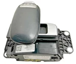 2015 Audi A8 Automatic Gear Box Shifter Knob Control Oem # 4H1927731A. Fixed Price $25.00.