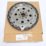 Genuine Oem Mopar 1996-1997 Caravan T&c Flexplate-torque Converter Drive 4736130. Fixed Price $70.48.