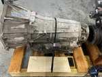 '17-'18 Chevrolet Silverado 1500 Transmission 4X4 4.3L 107K Miles 6 Month Wnty!. Fixed Price $2295.00.