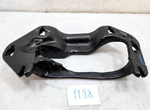 14-18 Oem Bmw F15 F16 F85 F86 X5 X6 Transmission Crossmember Gearbox Support. Fixed Price $225.00.