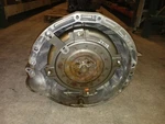 4WD Automatic Transmission From 2012 Ford F150 3.5L 11498973. Fixed Price $893.94.