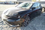 2015 Chrysler 200 Automatic Transmission Oem 95K Miles - LKQ436726613. Fixed Price $699.60.