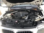 2013 Bmw X3 Automatic Transmission 144K Speed Fits 2.0L 28IX 823305. Fixed Price $162.80.