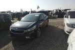 2017 Kia Forte Automatic Transmission Oem 75K Miles - LKQ444684163. Fixed Price $620.10.