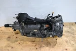 Jdm 2008-2014 Subaru EZ36 3.6L H6 Automatic Awd Transmission Tribeca Outback. Fixed Price $1299.00.