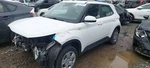 2020 Hyundai Venue Manual Transmission Oem 19K Miles - LKQ408156276. Fixed Price $2114.70.