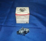 1975-1980 Mercedes 450SLC 450SEL Automatic Transmission Vacuum Modulator. Fixed Price $156.56.