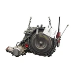2013-2018 Acura Rdx Transmission 141K At 3.5L Awd Warranty Tested Oem. Fixed Price $192.50.