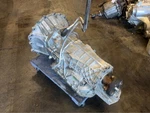 1999 2000 2001 2002 2003 Jaguar XK8 XJ8 X100 4.0L 5 Speed Transmission 80K. Fixed Price $1201.95.