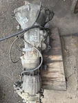 42RE 1995 4.0L 4X4 Jeep Cherokee, Grand Transmission Transfer Case. Fixed Price $855.00.