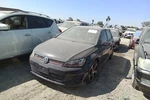 2015 Volkswagen Golf Gti Automatic Transmission Oem 89K Miles - LKQ455800865. Fixed Price $885.10.