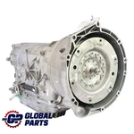 Automatic Gearbox Bmw X3 F97 X4 F98 S58 GA8HP76X 8469956 Warranty. Fixed Price $3980.17.