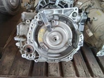 2024 Chevrolet Trax Automatic Transmission 20K Miles. Fixed Price $700.15.