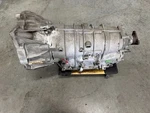 2001 2002 2003-04 Bmw 325I E46 Sedan Automatic Transmission Assembly Oem 3998. Fixed Price $359.99.