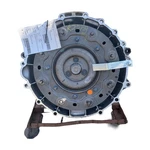 2002 Ford Thunderbird Transmission 90K At ID-2W4P-AA Warranty Tested Oem. Fixed Price $275.00.